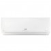 КОНДИЦИОНЕР BALLU Platinum Evolution DC inverter BSUI-09HN8_23Y