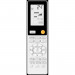 КОНДИЦИОНЕР HAIER FLEXIS SUPER MATCH AS35S2SF2FA-W - 1U35S2SM3FA