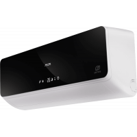 КОНДИЦИОНЕР AUX FJ Black ASW-H09B4-FJ-BR1