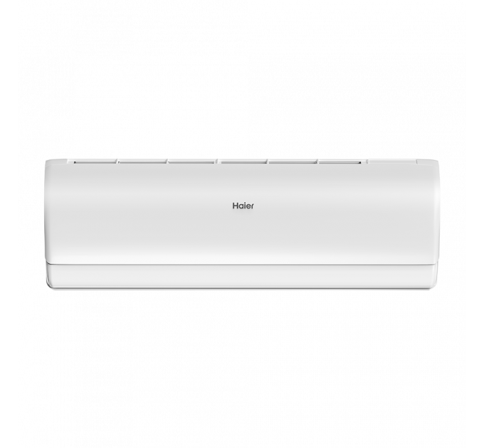 ВНУТРЕННИЙ НАСТЕННЫЙ БЛОК МУЛЬТИ СПЛИТ-СИСТЕМЫ HAIER JADE SUPER MATCH AS25S2SJ2FA-W