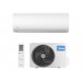 Бытовой кондиционер MSAG1-12N8C2U-I-MSAG1-12N8C2U-O