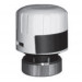 Трехходовой клапан VVG + Термоэлектропривод VAG 230 Royal Clima