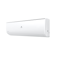 КОНДИЦИОНЕР ROYAL CLIMA GLORIA RC-GL55HN