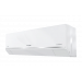КОНДИЦИОНЕР ENERGOLUX LUGANO INVERTER SAS09DL1-AI-SAU09DL1-AI