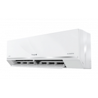 КОНДИЦИОНЕР ENERGOLUX LUGANO INVERTER SAS09DL1-AI-SAU09DL1-AI