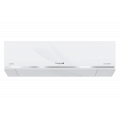 КОНДИЦИОНЕР ENERGOLUX LUGANO INVERTER SAS09DL1-AI-SAU09DL1-AI