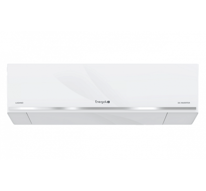 КОНДИЦИОНЕР ENERGOLUX LUGANO INVERTER SAS09DL1-AI-SAU09DL1-AI