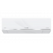 КОНДИЦИОНЕР ENERGOLUX LUGANO INVERTER SAS09DL1-AI-SAU09DL1-AI