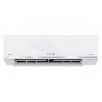 КОНДИЦИОНЕР ENERGOLUX LUGANO INVERTER SAS09DL1-AI-SAU09DL1-AI