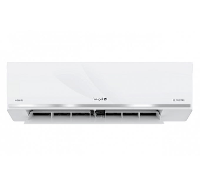 КОНДИЦИОНЕР ENERGOLUX LUGANO INVERTER SAS09DL1-AI-SAU09DL1-AI