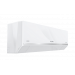 КОНДИЦИОНЕР ENERGOLUX LUGANO INVERTER SAS09DL1-AI-SAU09DL1-AI
