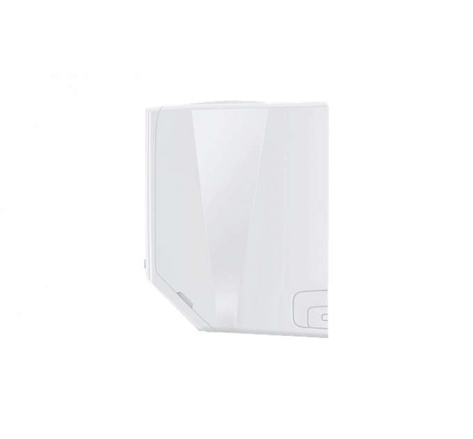 КОНДИЦИОНЕР ENERGOLUX LUGANO INVERTER SAS09DL1-AI-SAU09DL1-AI