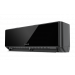 КОНДИЦИОНЕР ENERGOLUX MURREN SAS12M1-AIB-SAU12M1-AIB