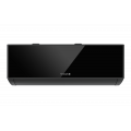КОНДИЦИОНЕР ENERGOLUX MURREN SAS12M1-AIB-SAU12M1-AIB