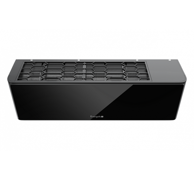 КОНДИЦИОНЕР ENERGOLUX MURREN SAS12M1-AIB-SAU12M1-AIB