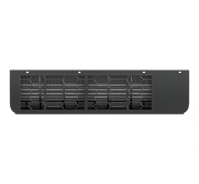 КОНДИЦИОНЕР ENERGOLUX MURREN SAS12M1-AIB-SAU12M1-AIB