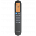 КОНДИЦИОНЕР ENERGOLUX MURREN SAS12M1-AIB-SAU12M1-AIB