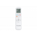 КОНДИЦИОНЕР ENERGOLUX GENEVA 3 SAS12G3-AI-SAU12G3-AI