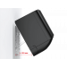 КОНДИЦИОНЕР ENERGOLUX MURREN SAS12M1-AIB-SAU12M1-AIB