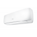 ВНУТРЕННИЙ НАСТЕННЫЙ БЛОК МУЛЬТИ СПЛИТ-СИСТЕМЫ HISENSE PREMIUM DESIGN FREE MATCH AMS-12UW4RVETG00