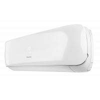 ВНУТРЕННИЙ НАСТЕННЫЙ БЛОК МУЛЬТИ СПЛИТ-СИСТЕМЫ HISENSE PREMIUM DESIGN FREE MATCH AMS-12UW4RVETG00