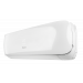 ВНУТРЕННИЙ НАСТЕННЫЙ БЛОК МУЛЬТИ СПЛИТ-СИСТЕМЫ HISENSE PREMIUM DESIGN FREE MATCH AMS-12UW4RVETG00