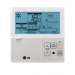 ВНУТРЕННИЙ КАССЕТНЫЙ БЛОК МУЛЬТИ СПЛИТ-СИСТЕМЫ LG MT09R.NU1