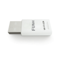 Модуль Wi-Fi FUNAI AEX-W4G1F ДЛЯ СПЛИТ-СИСТЕМ BUSHIDO, SHOGUN И ВНУТРЕННИХ НАСТЕННЫХ БЛОКОВ МУЛЬТИ СПЛИТ-СИСТЕМ ORIGAMI KODO
