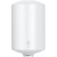 Очиститель воздуха приточный Ballu ONEAIR ASP-200SP с нагревательным элементом