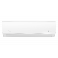 КОНДИЦИОНЕР ROYAL CLIMA GRIDA DC EU Inverter RCI-GRC35HN
