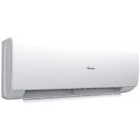 КОНДИЦИОНЕР HAIER Spirit HSU-18HSL103/R3-W - HSU-18HSL103/R3
