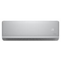 КОНДИЦИОНЕР FUNAI KAGAMI Inverter Wi-Fi RAC-I-KM75HP.D01