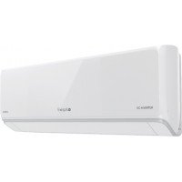 КОНДИЦИОНЕР ENERGOLUX GENEVA LE SAS09G5-AI - SAU09G5-AI