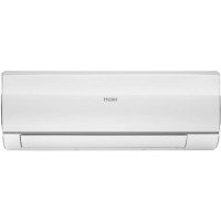 КОНДИЦИОНЕР HAIER FLEXIS WI-FI HSU-24HFF103/R3-W - HSU-24HUF103/R3