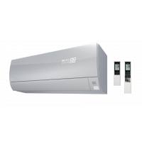 КОНДИЦИОНЕР HITACHI S-PREMIUM RAK-35PSES - RAC-35WSE