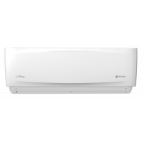 КОНДИЦИОНЕР ROYAL CLIMA VELA NUOVA INVERTER RCI-VXI28HN