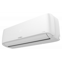 КОНДИЦИОНЕР HIGH LIFE COMFORT CLASS INVERTER ACHL-18CC-I-CHDV02S