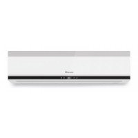 КОНДИЦИОНЕР HISENSE STRONG Neo Premium Classic A AS-36HR4SDKVT