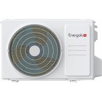 КОНДИЦИОНЕР ENERGOLUX DAVOS PRO SAS12R2-AI - SAU12R2-AI КОНДИЦИОНЕР ENERGOLUX DAVOS PRO SAS12R2-AI - SAU12R2-AI