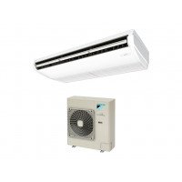 Подпотолочный кондиционер FHA125A-RZQSG125L9V