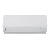 Бытовой кондиционер FTXF20B-RXF20B