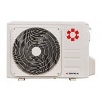Канальный кондиционерKSKR105HFAN3-KSUR105HFAN3--40