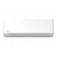 КОНДИЦИОНЕР MIDEA BREEZELESS E Inverter MSFE-09N8D6-I - MSFE-09N8D6-O