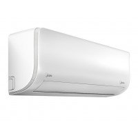 Бытовой кондиционер MSAG1-12N8C2U-I-MSAG1-12N8C2U-O