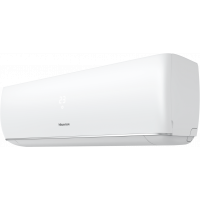 КОНДИЦИОНЕР HISENSE Expert PRO DC Inverter AS-13UW4RYDTV03