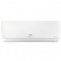 КОНДИЦИОНЕР BALLU Platinum Evolution DC inverter BSUI-09HN8_23Y