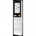 КОНДИЦИОНЕР HAIER FLEXIS SUPER MATCH AS25S2SF2FA-W - 1U25S2SM3FA