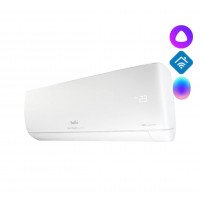 КОНДИЦИОНЕР BALLU Platinum Evolution DC inverter BSUI-09HN8_23Y