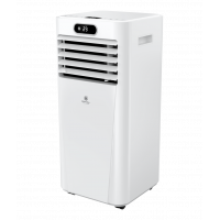 КОНДИЦИОНЕР ROYAL CLIMA TESORO RM-TS22CH-E КОНДИЦИОНЕР ROYAL CLIMA TESORO RM-TS22CH-E