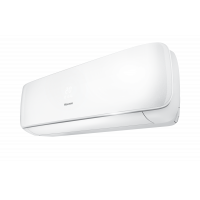 ВНУТРЕННИЙ НАСТЕННЫЙ БЛОК МУЛЬТИ СПЛИТ-СИСТЕМЫ HISENSE PREMIUM DESIGN FREE MATCH AMS-12UW4RVETG00